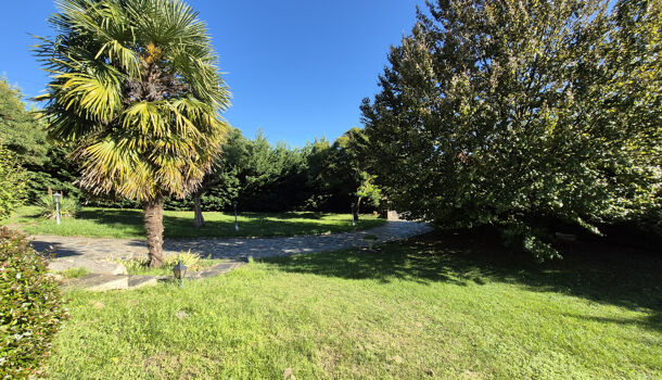 Villa / Maison 7 pièces  à vendre Espalion 12500