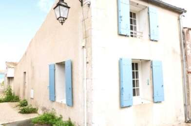 Maison 3 pièces 244950 €