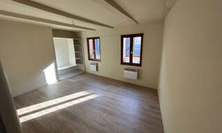 Appartement 1 Pièce 26 m² à louer à Espalion (12500)