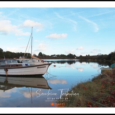 Maison 5 pièces 450000 €