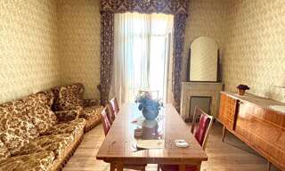 Appartement 4 Pièces 120 m² à vendre à Corte (20250)