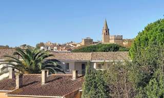 Appartement 4 Pièces 131 m² à vendre à Fréjus (83600)