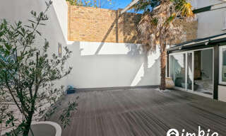 Maison 7 Pièces 139 m² à vendre à Herblay-sur-Seine (95220)