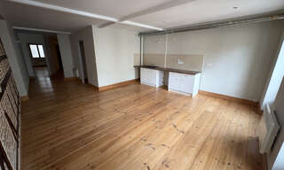 Appartement 3 Pièces 65 m² à louer à Agen (47000)