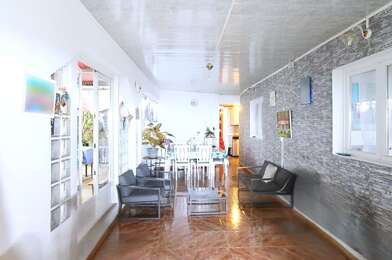 Maison 8 pièces 363000 €