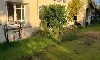 Maison 7 Pièces 303 m² à vendre à Finhan (82700)