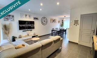 Maison 4 Pièces 80 m² à vendre à Vendin-le-Vieil (62880)