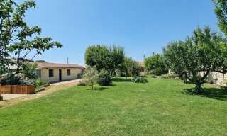 Terrain  1024 m² à vendre à La Bernerie-en-Retz (44760)