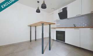 Appartement 2 Pièces 30 m² à vendre à Pantin (93500)