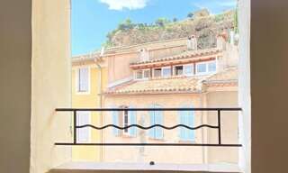 Maison 6 Pièces 100 m² à vendre à Cotignac (83570)