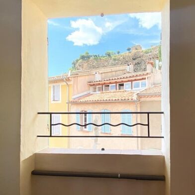 Maison 6 pièces 199900 €