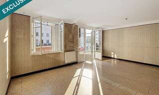 Appartement 3 Pièces 70 m² à vendre à Ajaccio (20090)