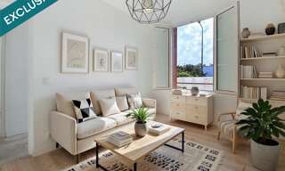 Maison 5 Pièces 150 m² à vendre à Bagneux (92220)