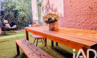 Maison 5 Pièces 86 m² à vendre à Estagel (66310)