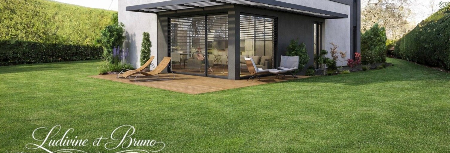 Terrain  925 m² à vendre à Châtelaudren-Plouagat (22170)