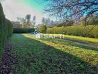 TERRAIN PROCHE COTES — photo 3