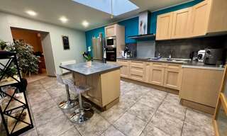 Maison 5 Pièces 96 m² à vendre à Aniche (59580)