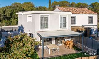 Maison 3 Pièces 73 m² à vendre à Saint-Raphaël (83700)