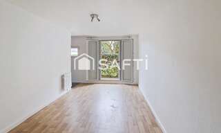 Appartement 2 Pièces 42 m² à vendre à Castanet-Tolosan (31320)