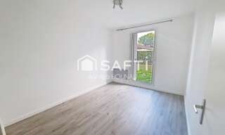 Appartement 2 Pièces 42 m² à vendre à Castanet-Tolosan (31320)