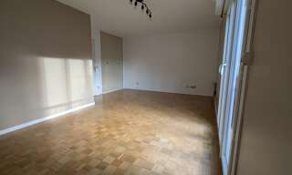 Appartement 3 Pièces 69 m² à vendre à Rouen (76000)