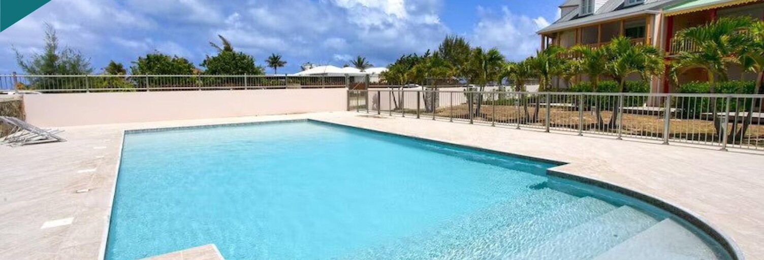 Appartement 4 Pièces 110 m² à vendre à Saint-Martin (65360)