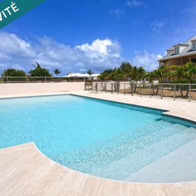 Appartement 4 pièces 700000 €