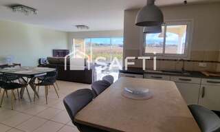 Maison 5 Pièces 130 m² à vendre à Lézignan-Corbières (11200)