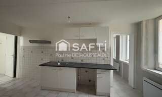 Maison 4 Pièces 70 m² à vendre à Saint-Benin (59360)