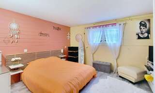 Maison 5 Pièces 113 m² à vendre à Thiais (94320)