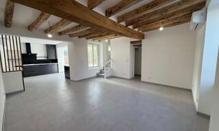 Maison 6 Pièces 171 m² à vendre à Angers (49000)