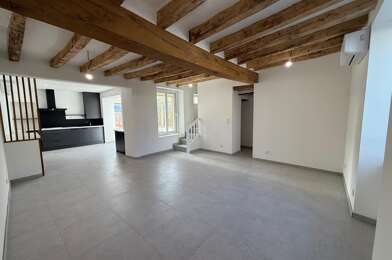 Maison 6 pièces 482000 €