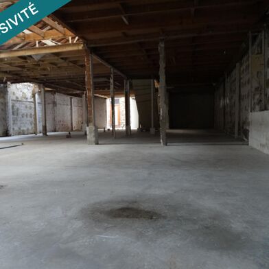 Immeuble  1470000 €