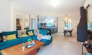 Maison 4 Pièces 93 m² à vendre à Pont-du-Casse (47480)