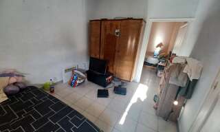 Maison 5 Pièces 75 m² à vendre à Béziers (34500)