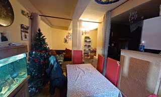 Maison 5 Pièces 75 m² à vendre à Béziers (34500)