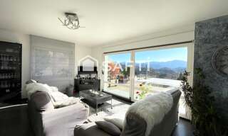 Maison 7 Pièces 148 m² à vendre à Oderen (68830)