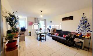 Appartement 2 Pièces 40 m² à vendre à Saint-Gaudens (31800)