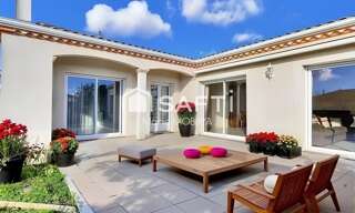 Maison 4 Pièces 135 m² à vendre à Saint-André-de-Cubzac (33240)