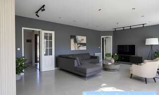 Maison 4 Pièces 135 m² à vendre à Saint-André-de-Cubzac (33240)