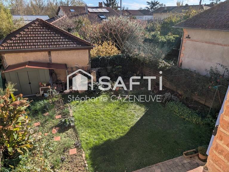 Maison 5 pièces 132 m² — photo 1