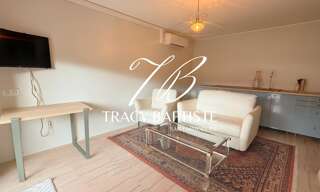 Appartement 2 Pièces 43 m² à vendre à Fenouillet (31150)