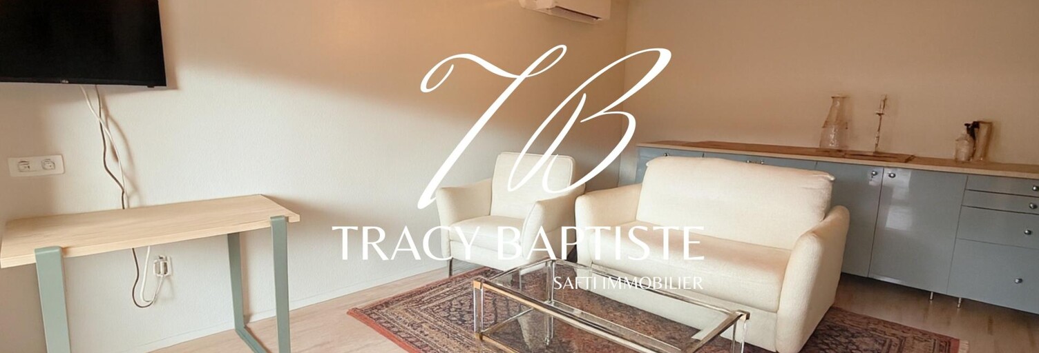 Appartement 2 Pièces 43 m² à vendre à Fenouillet (31150)