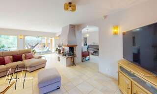 Maison 8 Pièces 308 m² à vendre à Lorgues (83510)