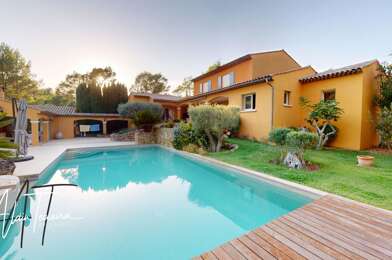 Maison 8 pièces 1350000 €