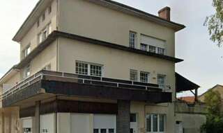 Appartement 2 Pièces 32 m² à vendre à Piennes (54490)