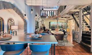 Maison 6 Pièces 250 m² à vendre à Vahl-Ebersing (57660)