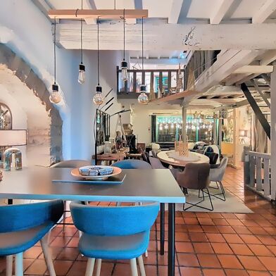 Maison 6 pièces 360000 €