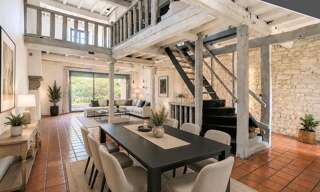 Maison 6 Pièces 240 m² à vendre à Saint-Avold (57500)