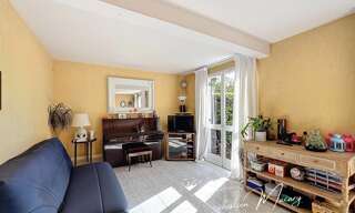 Maison 6 Pièces 124 m² à vendre à Nantes (44300)